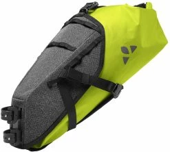 VAUDE Trailsaddle II - Sac De Selle