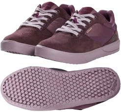 VAUDE AM Moab - Women's MTB Shoes