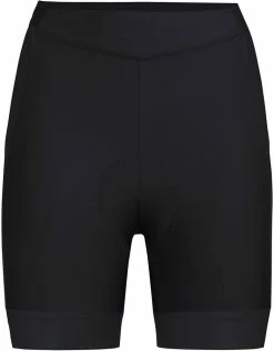 VAUDE Advanced IV - Women's Tights With Pad