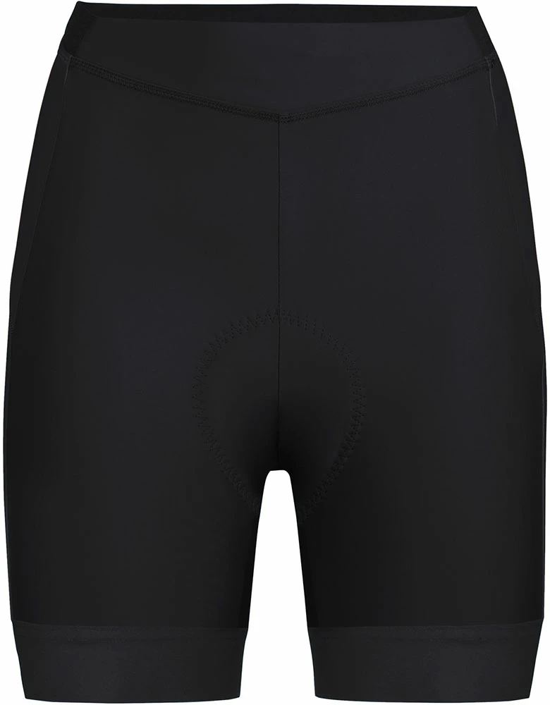 VAUDE Advanced IV - Women's Tights With Pad