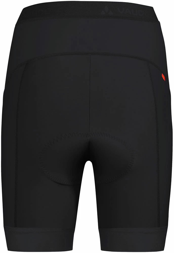 VAUDE Advanced IV - Women's Tights With Pad – Image 4