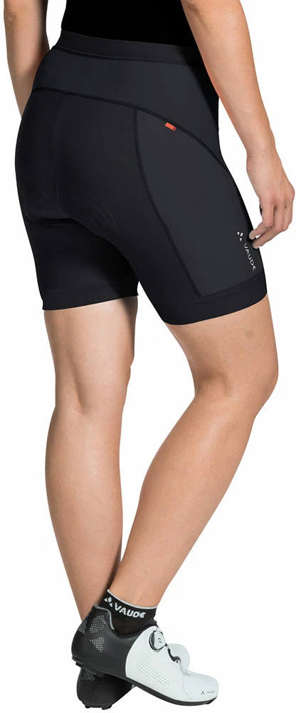 VAUDE Advanced IV - Women's Tights With Pad – Image 6