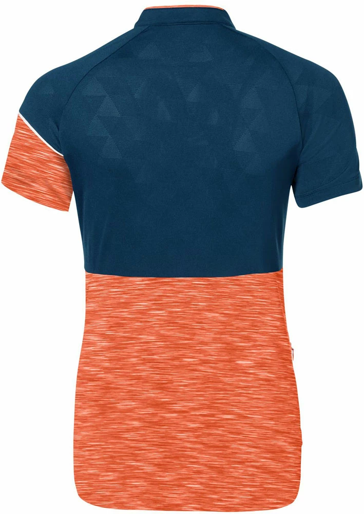 VAUDE Altissimo - Women's Jersey – Image 2