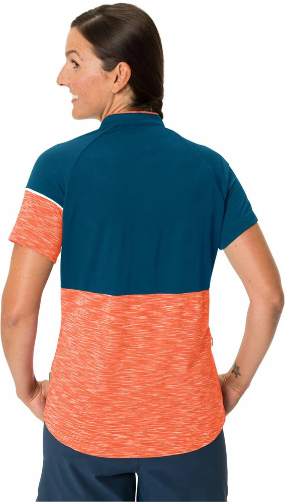 VAUDE Altissimo - Women's Jersey – Image 5