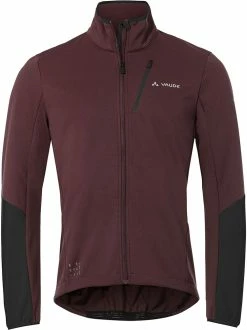 VAUDE Matera - Veste Softshell