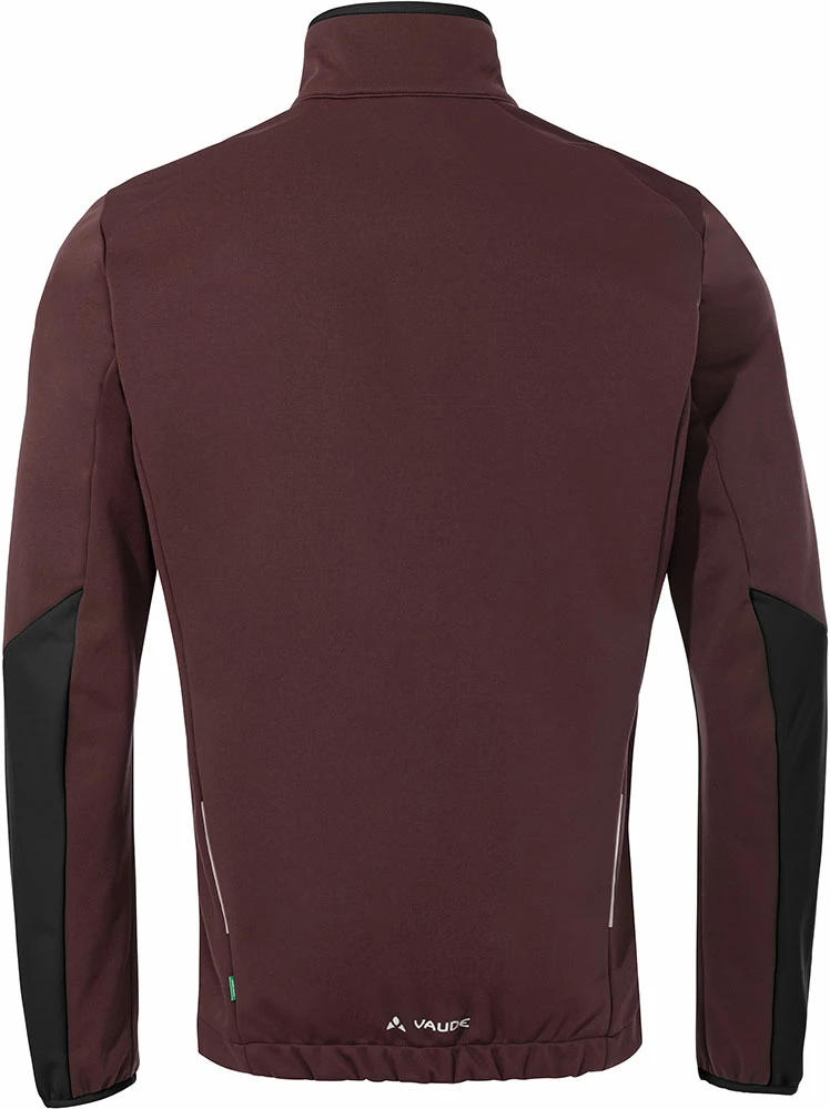 VAUDE Matera - Veste Softshell – Image 2