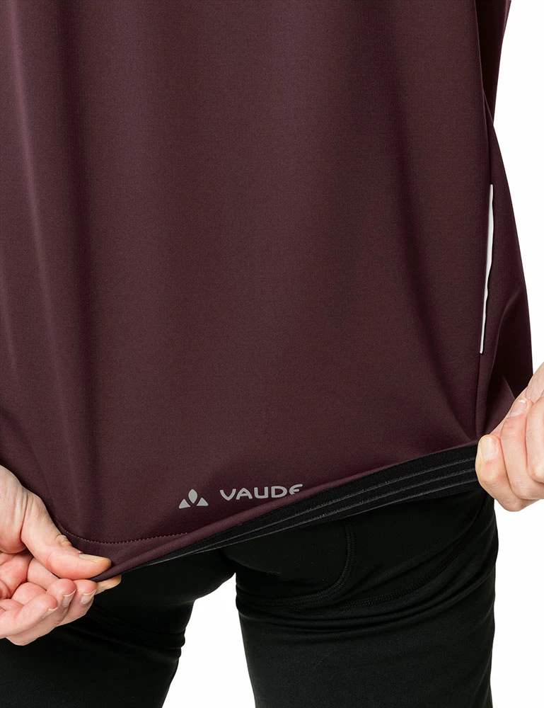VAUDE Matera - Veste Softshell – Image 6
