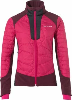VAUDE Minaki III - Veste Thermique Pour Femme