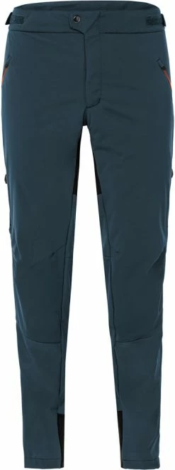 VAUDE Minaki - Pantalon Thermique