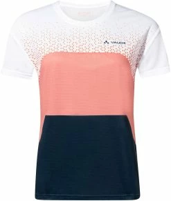 VAUDE Moab VI - Women's Jersey