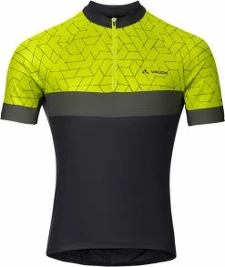VAUDE Posta HZ - Maillot