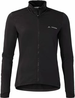 VAUDE Posta I - Justaucorps Manches Longues Femme