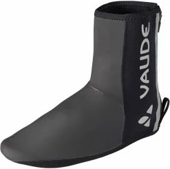 VAUDE Posta - Overshoes