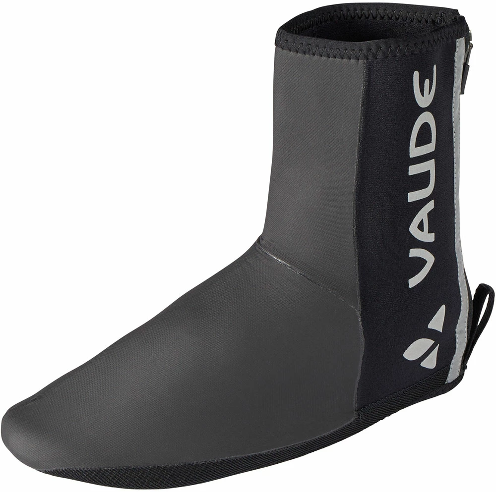 VAUDE Posta - Overshoes