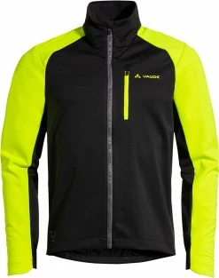 VAUDE Posta VI - Softshell Jacket