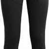 VAUDE Posta Warm - Women's Tights With Pad