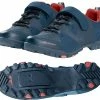VAUDE TVL Pavei - Women's MTB Shoes