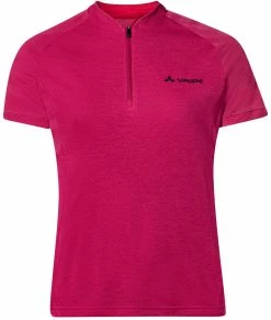 VAUDE Tamaro III - Women's Jersey