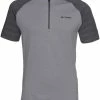 VAUDE Tamaro III - Jersey