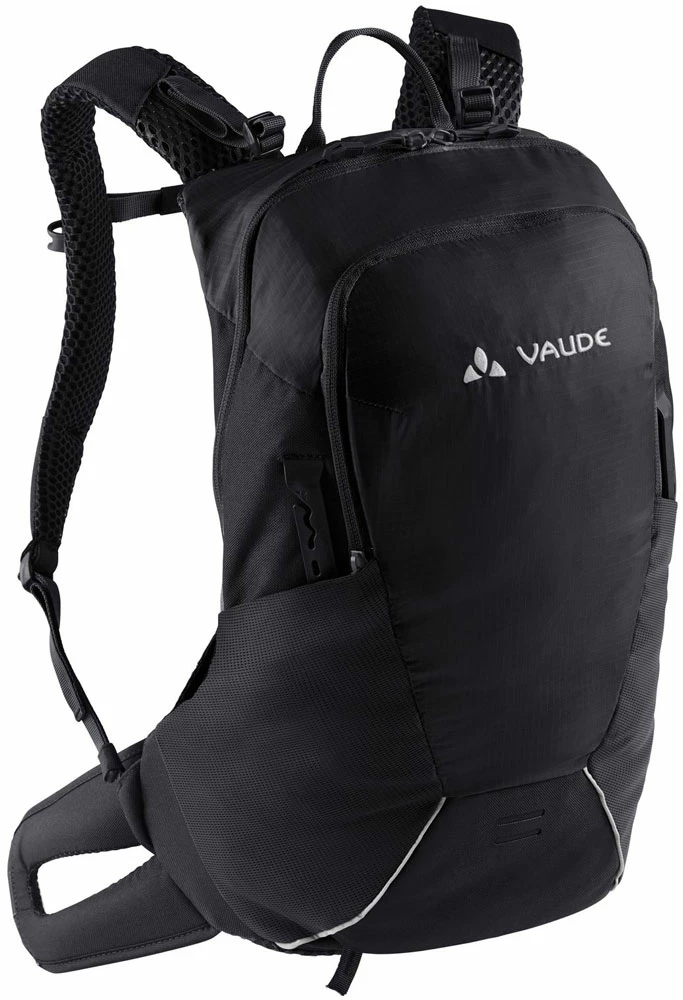 VAUDE Tremalzo 10 - Sac à Dos Cycliste