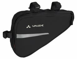 VAUDE Triangle Bag - Sac Pour Cadre