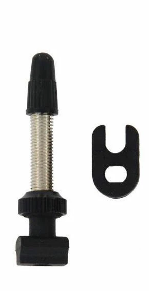 Dt-swiss PR 1600 Spline 32mm Roue Avant – Image 5