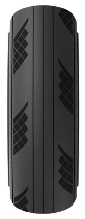 Vittoria Pneu Zaffiro V – Image 2