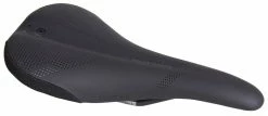 Wtb Selle Silverado Titanium