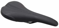 Wtb Selle Silverado Cromoly
