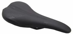 Wtb Selle En Acier Silverado