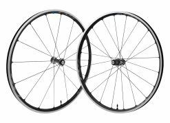 Shimano WH-RS500-TL Jeu De Roues 28"