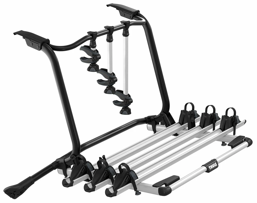 Thule Adaptateur De Vélo WanderWay – Image 3