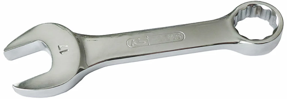 Weber Axe Universel – Image 2