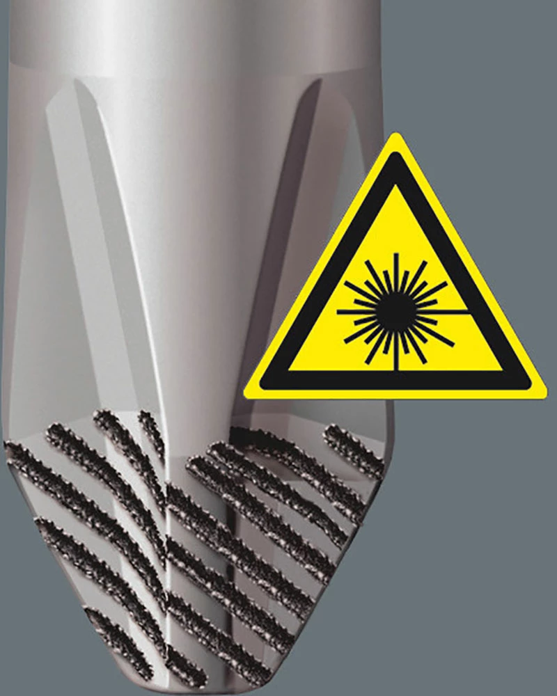 Wera Bicycle Big Pack 1 – Image 3