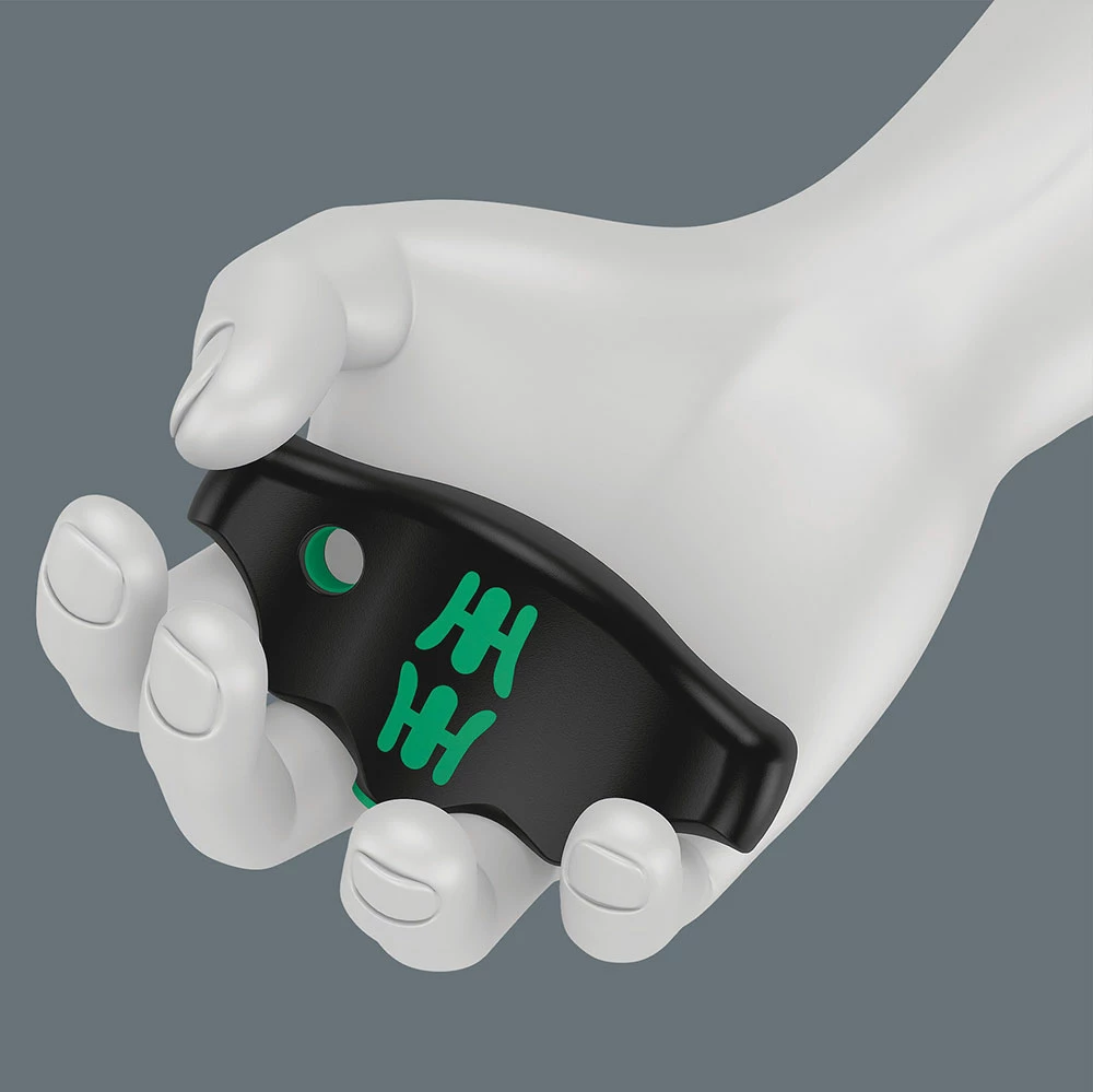 Wera Bicycle Big Pack 1 – Image 4