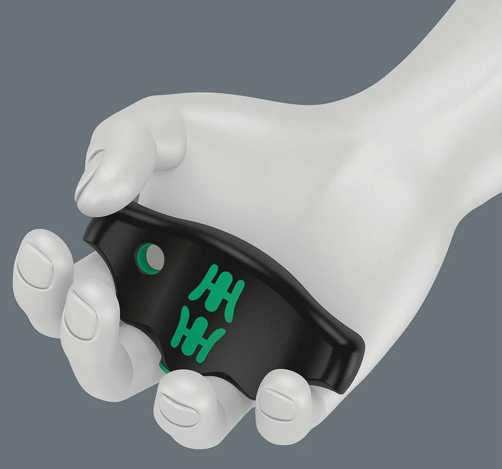 Wera Bicycle Set 6 – Image 4