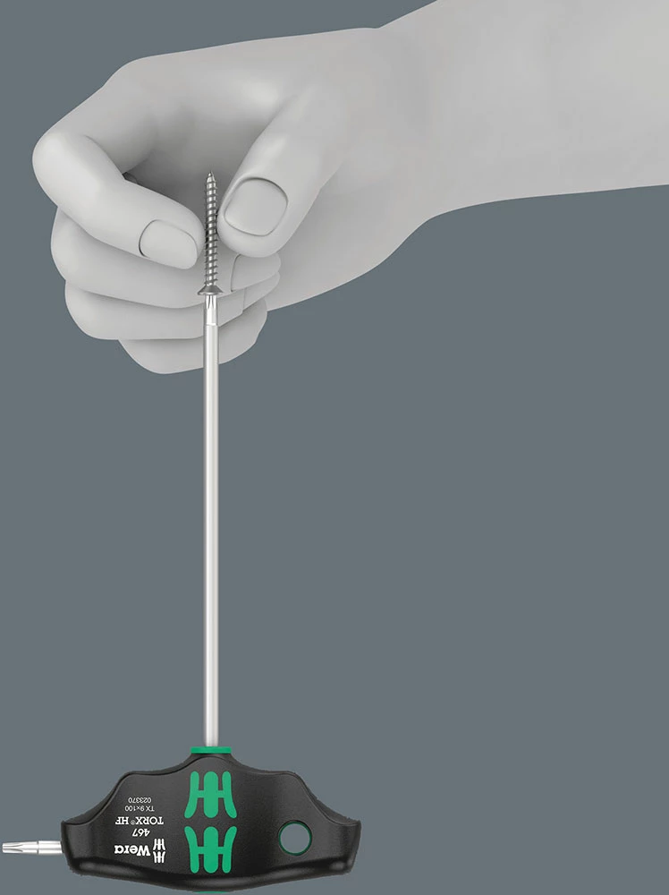 Wera Bicycle Set 6 – Image 5