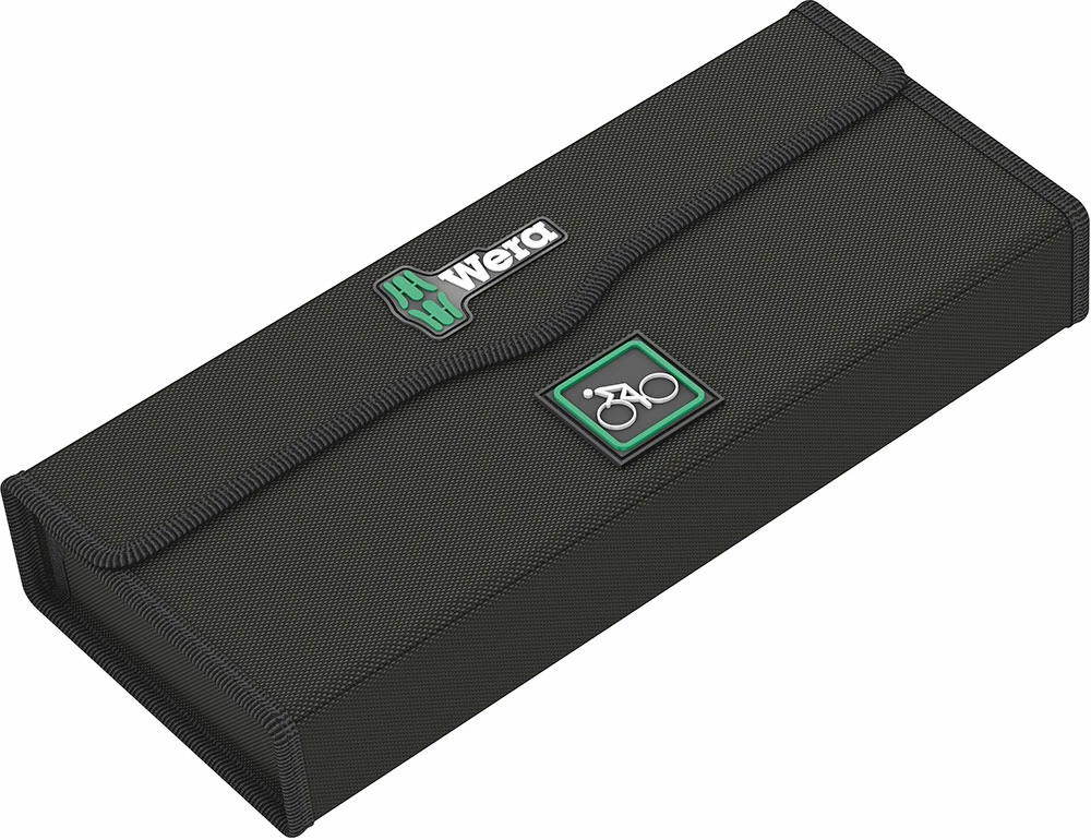 Wera Bicycle Set 7 – Image 2
