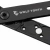 Wolf Tooth Components Master Link Combo Pliers Kombizange