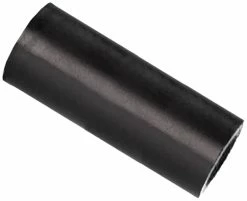 Wolf Tooth Components Tanpan Inline Adapter