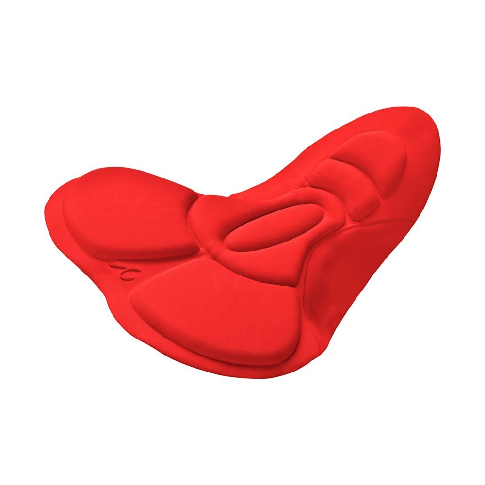 VAUDE Tamaro Shorts - Women's MTB-Shorts With Pad – Image 3