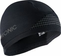 X-Bionic Helmet Cap 4.0