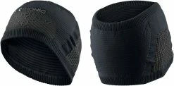 X-Bionic High Headband 4.0