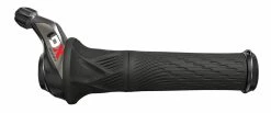 SRAM X01 Eagle 12 Vitesses Grip Shift