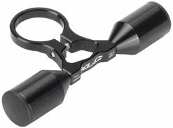XLC BV-X06 Adaptateur Pour Guidon