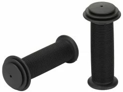 XLC GR-G18 Poignées Pour Enfants