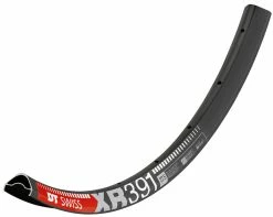 Dt-swiss Jante XR 391 29" Disc