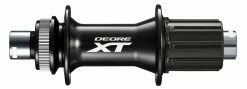 Shimano XT FH-M8010-B Center-Lock Boost Moyeu Arrière 32h 12mm