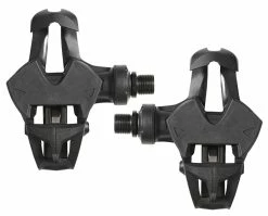 Time Pédales De Route Xpresso 2