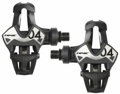 Time Pédales De Route Xpresso 4